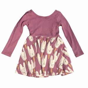 Tea Collection Dress